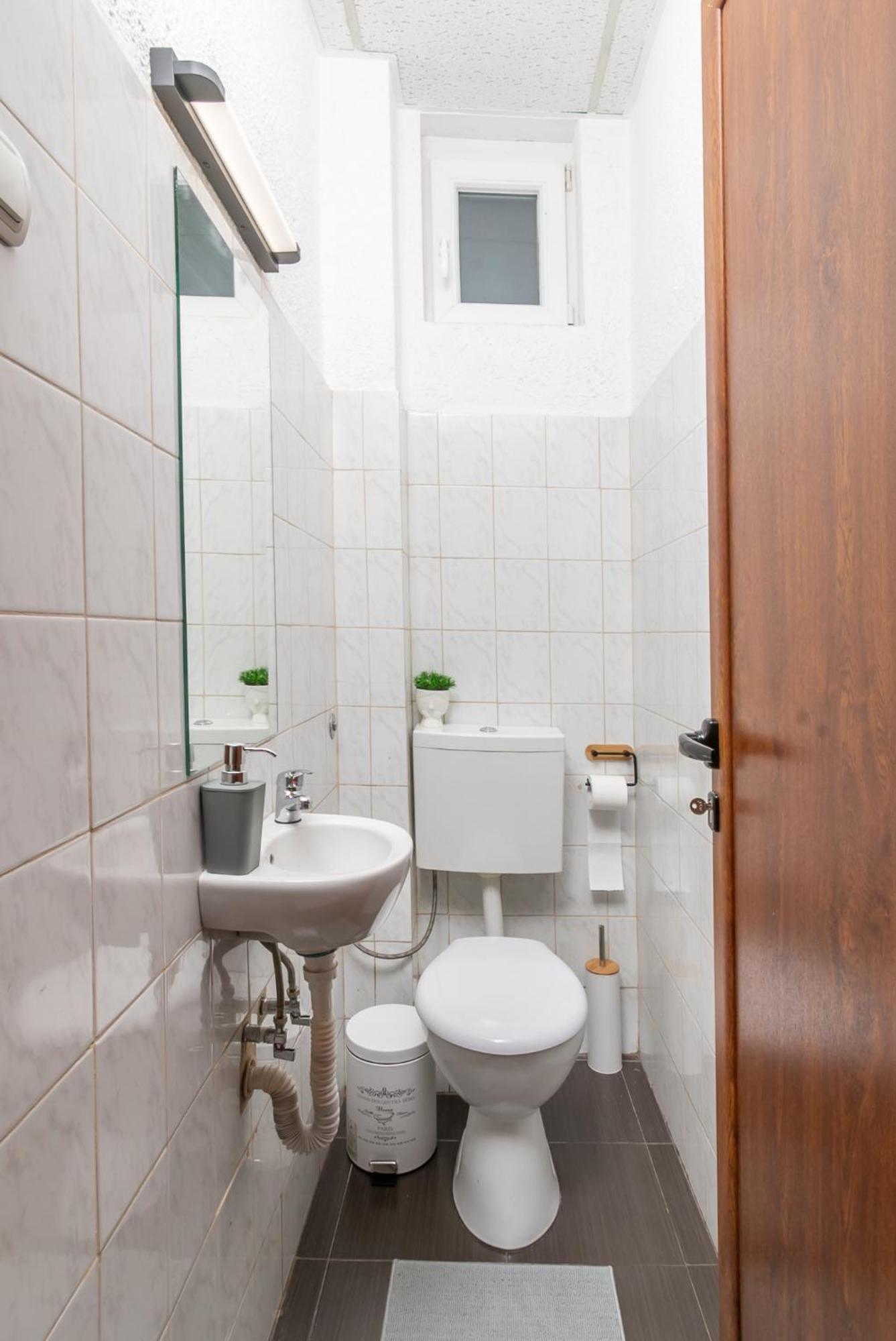 Vintage Home By Ndk And Vitosha Blvd With Free Secured Parking София Экстерьер фото