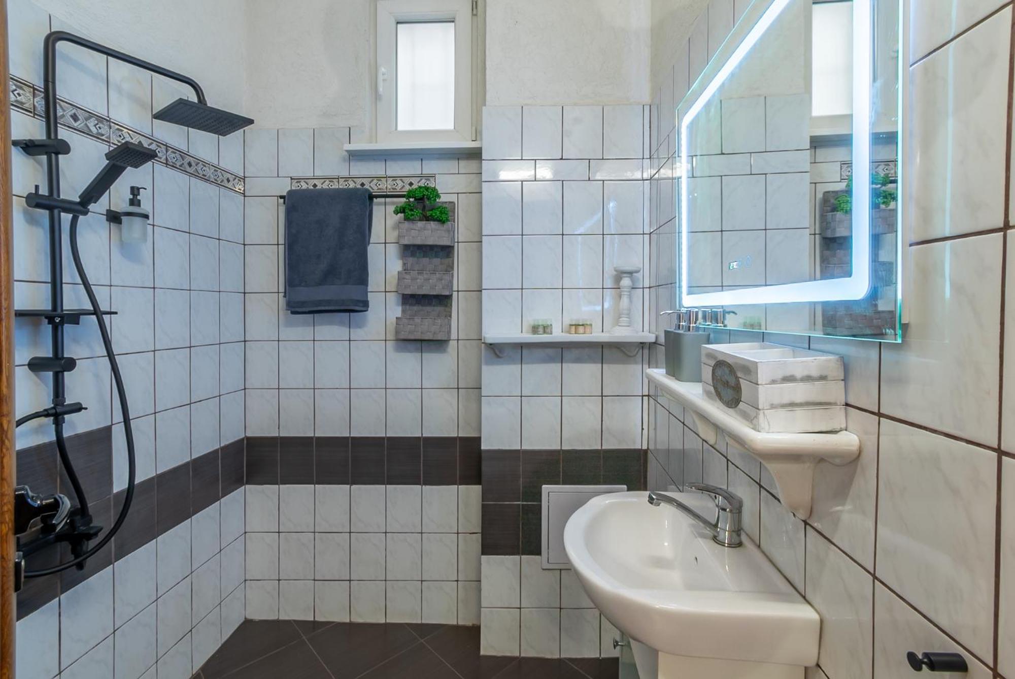 Vintage Home By Ndk And Vitosha Blvd With Free Secured Parking София Экстерьер фото